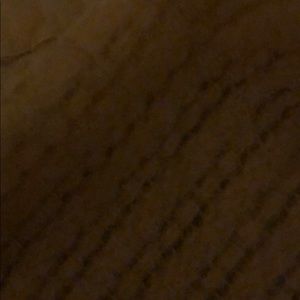 Meet your Posher, Vince